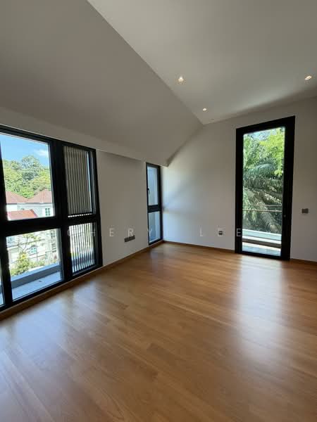 Greenbank Park Semi-Detached House For Sale at S$ 9,500,000 | PropertyGuru Singapore