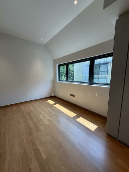 Greenbank Park Semi-Detached House For Sale at S$ 9,500,000 | PropertyGuru Singapore