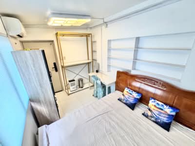 For Rent - 228 Balestier Road