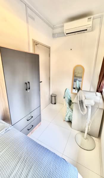 228 Balestier Road, , Room Rental, 100 sqft, Shophouse For Rent, by Stella Law, 500090257 - Bedroom - PropertyGuru.com.sg