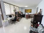 124 Bishan Street 12