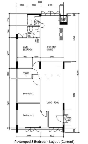 For Sale 96 Geylang Bahru