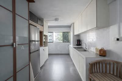 For Sale - 96 Geylang Bahru