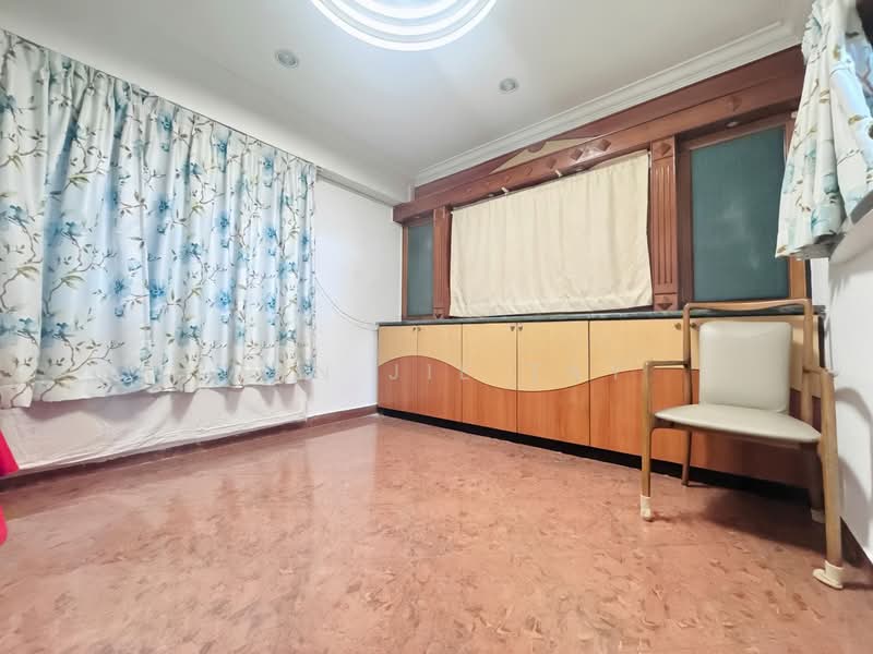 577 Hougang Avenue 4, 577 Hougang Avenue 4, 5 Bedrooms, 1,507 sqft, HDB Flat For Sale, by Wan Jie Tay, 500090264 - Interior - PropertyGuru.com.sg
