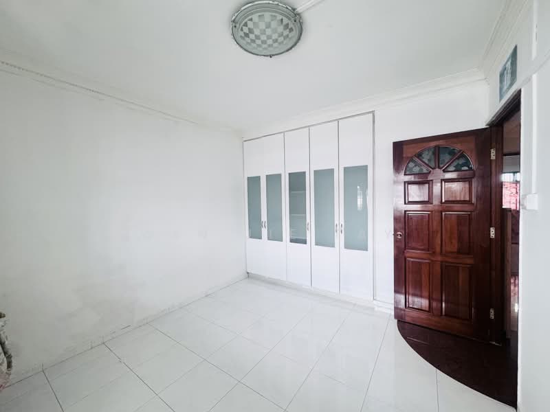 577 Hougang Avenue 4, 577 Hougang Avenue 4, 5 Bedrooms, 1,507 sqft, HDB Flat For Sale, by Wan Jie Tay, 500090264 - Interior - PropertyGuru.com.sg