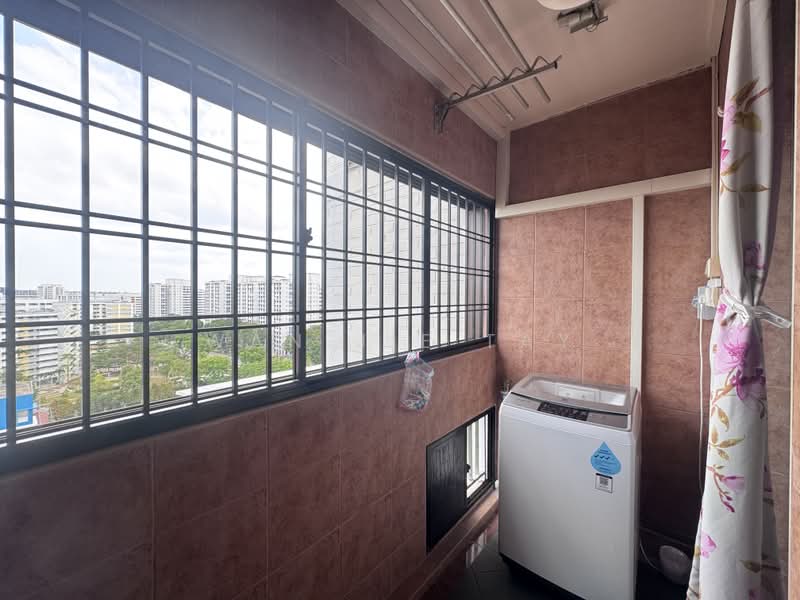 577 Hougang Avenue 4, 577 Hougang Avenue 4, 5 Bedrooms, 1,507 sqft, HDB Flat For Sale, by Wan Jie Tay, 500090264 - View - PropertyGuru.com.sg