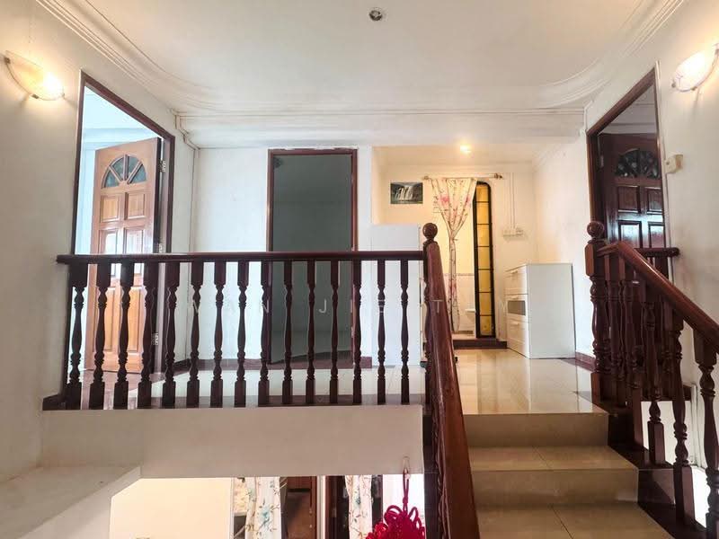 577 Hougang Avenue 4, 577 Hougang Avenue 4, Hougang / Punggol / Sengkang, 4 Bedrooms, 1,507 sqft, HDB Flat For Sale, by Wan Jie Tay, 500090264 - Interior - PropertyGuru.com.sg