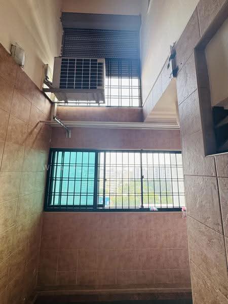 577 Hougang Avenue 4, 577 Hougang Avenue 4, Hougang / Punggol / Sengkang, 4 Bedrooms, 1,507 sqft, HDB Flat For Sale, by Wan Jie Tay, 500090264 - PropertyGuru.com.sg