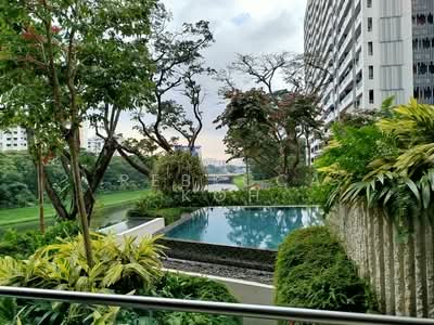 For Sale - The Tre Ver