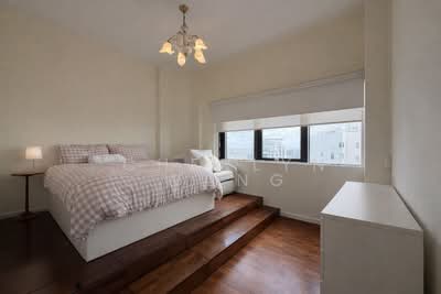 For Sale - Bayshore Park