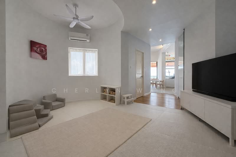 Bayshore Park Condominium For Sale at S$ 5,999,999 | PropertyGuru Singapore