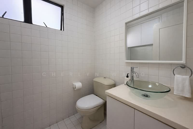 Bayshore Park Condominium For Sale at S$ 5,999,999 | PropertyGuru Singapore