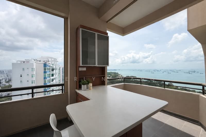 Bayshore Park Condominium For Sale at S$ 5,999,999 | PropertyGuru Singapore