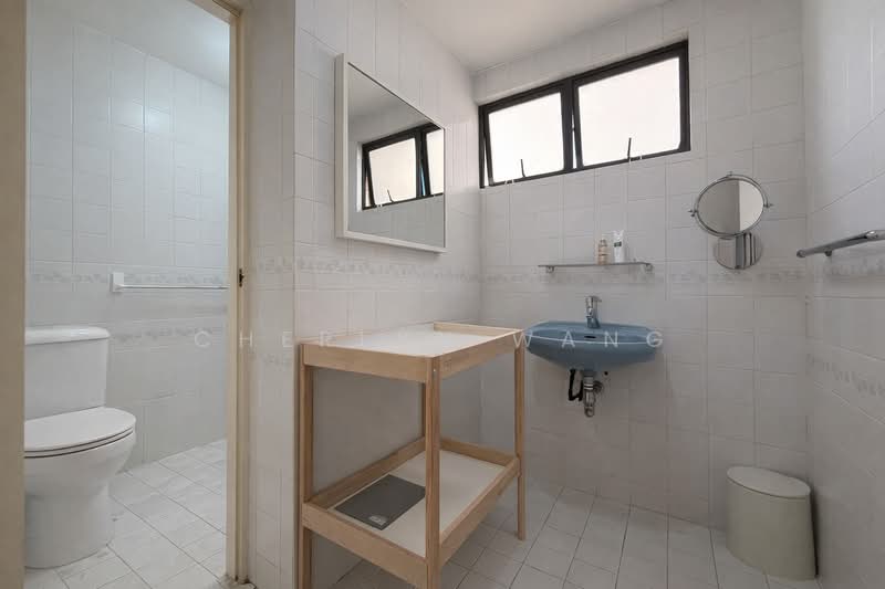 Bayshore Park Condominium For Sale at S$ 5,999,999 | PropertyGuru Singapore