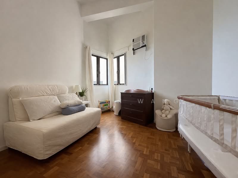 Bayshore Park Condominium For Sale at S$ 5,999,999 | PropertyGuru Singapore