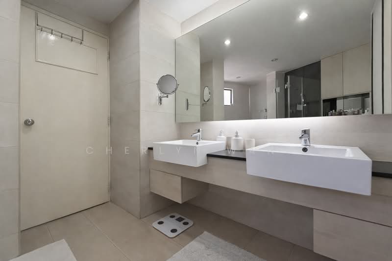 Bayshore Park Condominium For Sale at S$ 5,999,999 | PropertyGuru Singapore