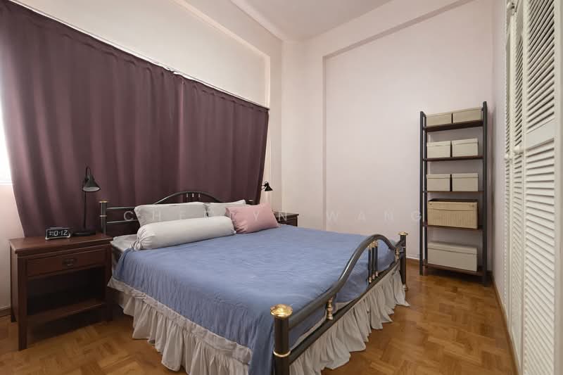 Bayshore Park Condominium For Sale at S$ 5,999,999 | PropertyGuru Singapore