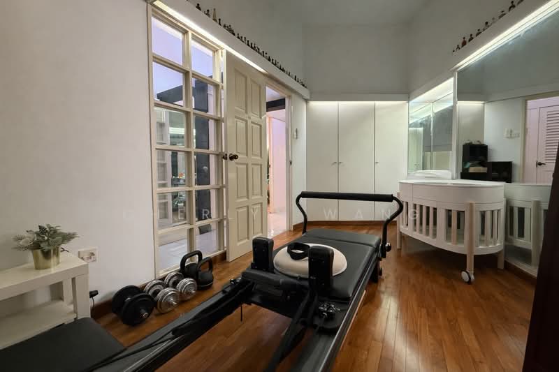 Bayshore Park Condominium For Sale at S$ 5,999,999 | PropertyGuru Singapore