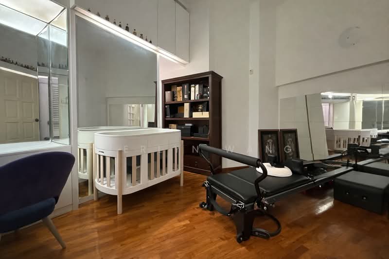 Bayshore Park Condominium For Sale at S$ 5,999,999 | PropertyGuru Singapore