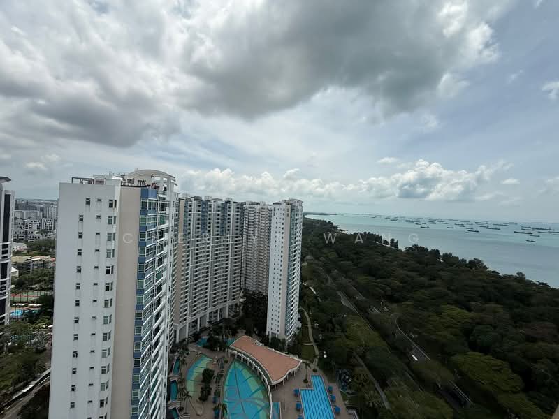 Bayshore Park Condominium For Sale at S$ 5,999,999 | PropertyGuru Singapore