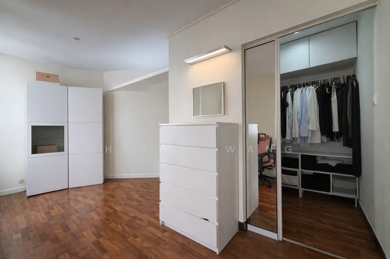 Bayshore Park Condominium For Sale at S$ 5,999,999 | PropertyGuru Singapore