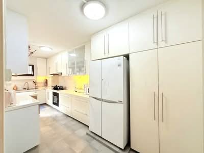 For Sale - 261B Sengkang East Way