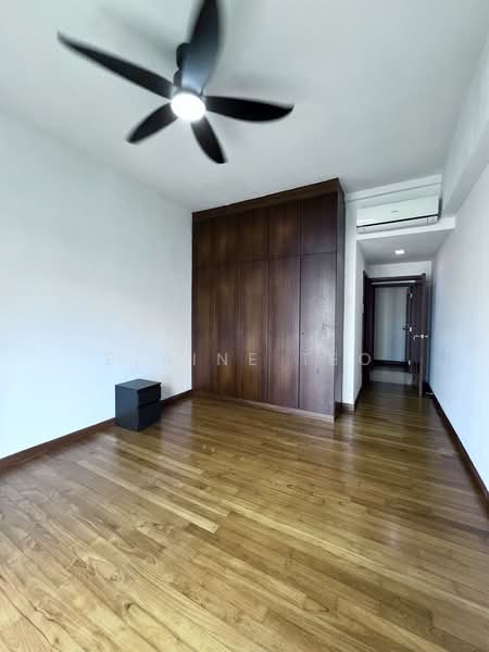 Aspen Heights, 263 River Valley Road, 4 Bedrooms, 1,582 sqft, Condominium For Rent, by Elaine Teo, 500090273 - Interior - PropertyGuru.com.sg