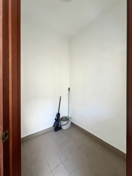 Aspen Heights, 263 River Valley Road, 4 Bedrooms, 1,582 sqft, Condominium For Rent, by Elaine Teo, 500090273 - Interior - PropertyGuru.com.sg