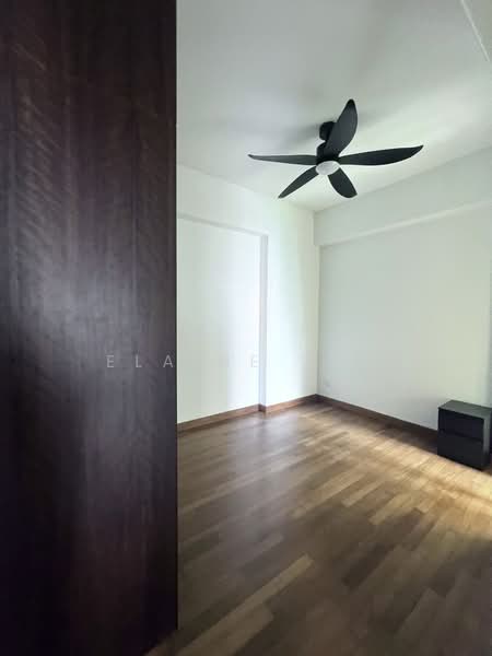 Aspen Heights, 263 River Valley Road, 4 Bedrooms, 1,582 sqft, Condominium For Rent, by Elaine Teo, 500090273 - Interior - PropertyGuru.com.sg