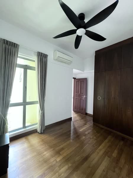 Aspen Heights, 263 River Valley Road, 4 Bedrooms, 1,582 sqft, Condominium For Rent, by Elaine Teo, 500090273 - Bedroom - PropertyGuru.com.sg