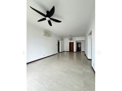 For Rent - Aspen Heights