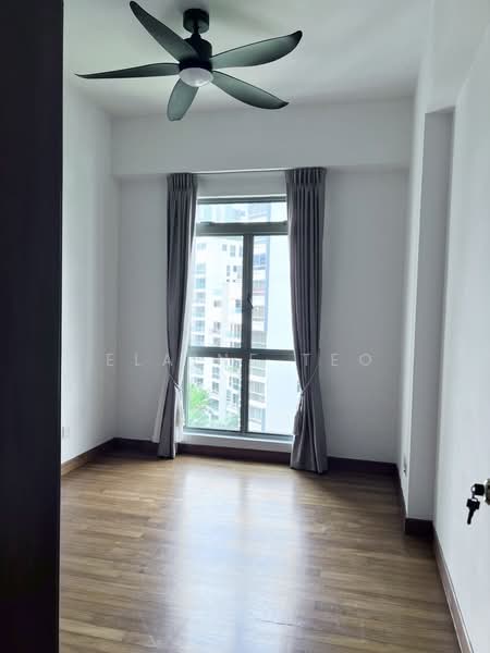 Aspen Heights, 263 River Valley Road, 4 Bedrooms, 1,582 sqft, Condominium For Rent, by Elaine Teo, 500090273 - Interior - PropertyGuru.com.sg