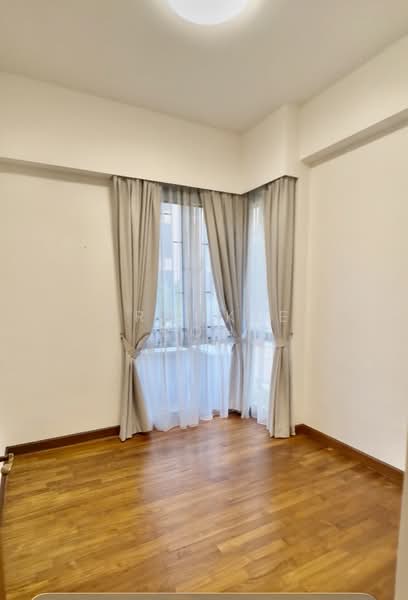 Bishan 8, 61 Bishan Street 21, 3 Bedrooms, 1,528 sqft, Condominium For Rent, by Frankie Poh, 500090275 - Interior - PropertyGuru.com.sg