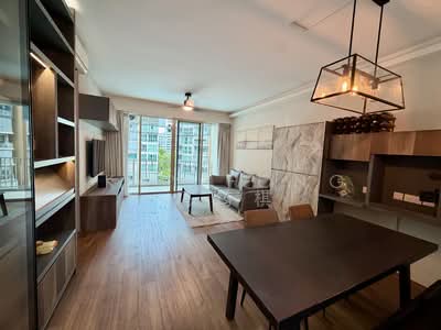 For Sale - Watercolours