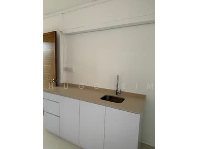 For Rent - 133 Ang Mo Kio Avenue 3