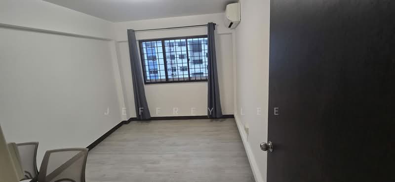 843 Woodlands Street 82, 843 Woodlands Street 82, 3 Bedrooms, 904 sqft, HDB Flat For Rent, by Jeffrey Lee, 500090285 - Interior - PropertyGuru.com.sg