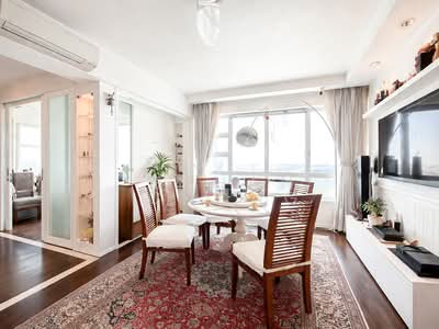 For Sale - 416 Clementi Avenue 1