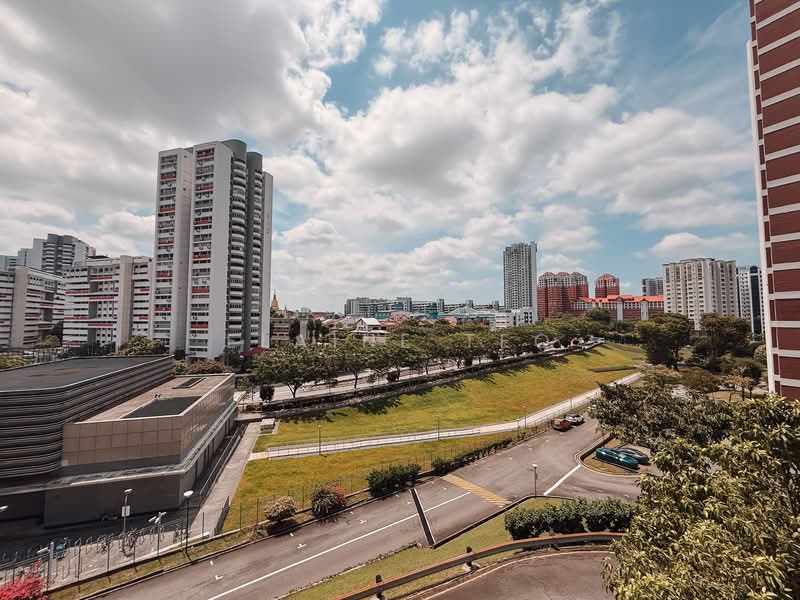 Faber Garden Condominium Condominium For Sale at S$ 3,700,000 | PropertyGuru Singapore