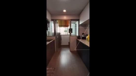 105A Bidadari Park Drive HDB Flat For Sale at S$ 1,600,000 | PropertyGuru Singapore
