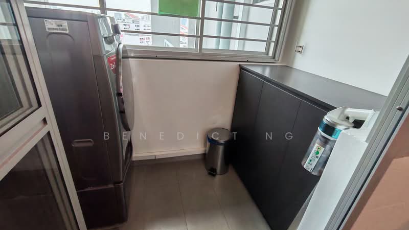 105A Bidadari Park Drive HDB Flat For Sale at S$ 1,600,000 | PropertyGuru Singapore