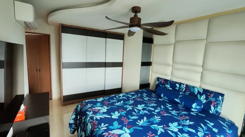 105A Bidadari Park Drive HDB Flat For Sale at S$ 1,600,000 | PropertyGuru Singapore