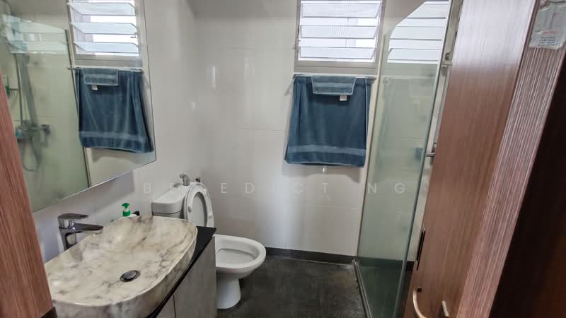 105A Bidadari Park Drive HDB Flat For Sale at S$ 1,600,000 | PropertyGuru Singapore