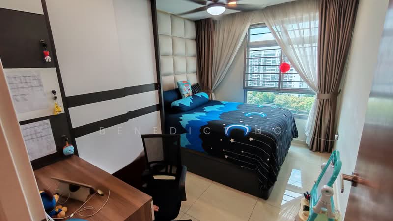 105A Bidadari Park Drive HDB Flat For Sale at S$ 1,600,000 | PropertyGuru Singapore