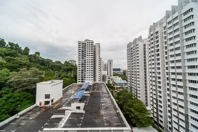 For Sale - 104B Depot Road