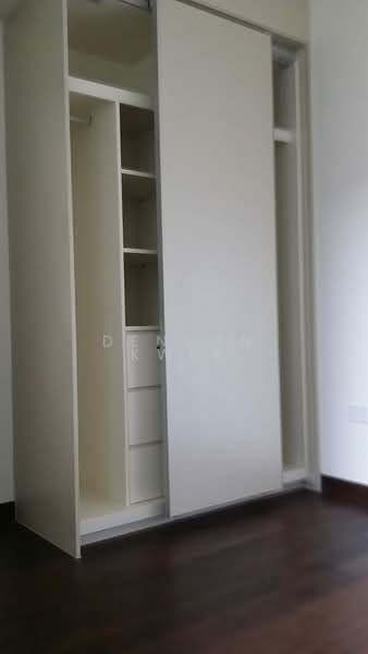 Park Place Residences, 2 Paya Lebar Road, 2 Bedrooms, 667 sqft, Condominium For Rent, by Denson Kwek, 500090296 - Interior - PropertyGuru.com.sg