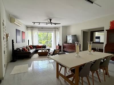 For Rent - Kheam Hock Gardens