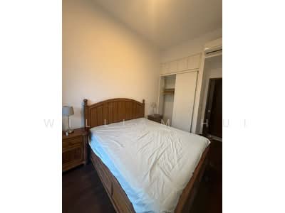 For Sale - Archipelago