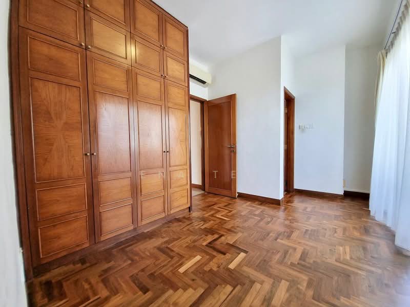 The Bayshore Condominium For Sale at S$ 2,400,000 | PropertyGuru Singapore - Interior