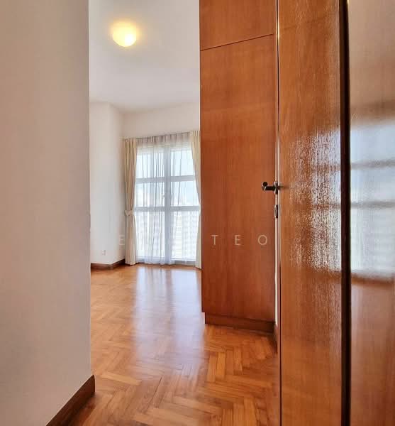 The Bayshore Condominium For Sale at S$ 2,400,000 | PropertyGuru Singapore - Interior