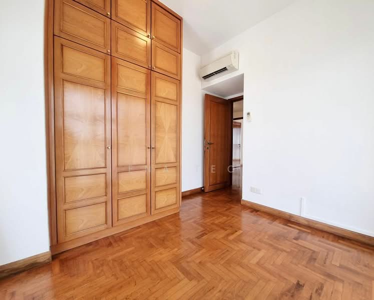 The Bayshore Condominium For Sale at S$ 2,400,000 | PropertyGuru Singapore - Interior